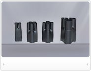 高效连接，品质保障 凤凰科技集团压接钳产品总汇